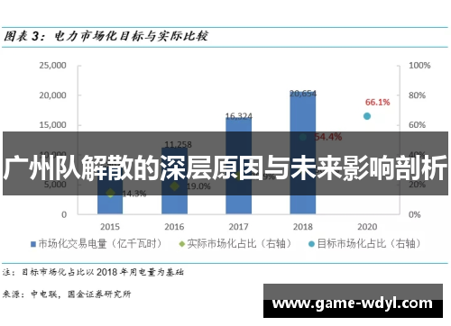 广州队解散的深层原因与未来影响剖析