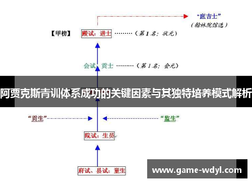 阿贾克斯青训体系成功的关键因素与其独特培养模式解析