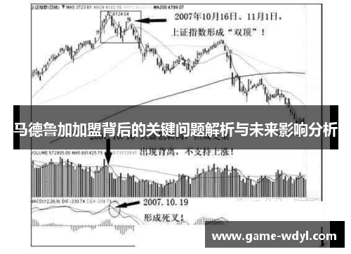 马德鲁加加盟背后的关键问题解析与未来影响分析