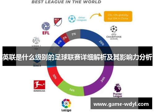 英联是什么级别的足球联赛详细解析及其影响力分析