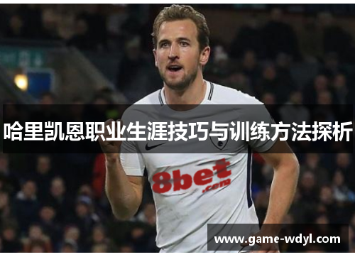 哈里凯恩职业生涯技巧与训练方法探析 哈里凯恩职业生涯技巧与训练方法探析