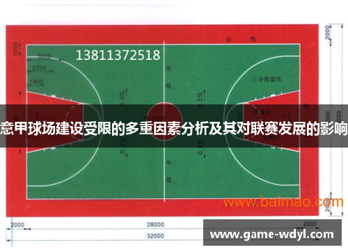 意甲球场建设受限的多重因素分析及其对联赛发展的影响