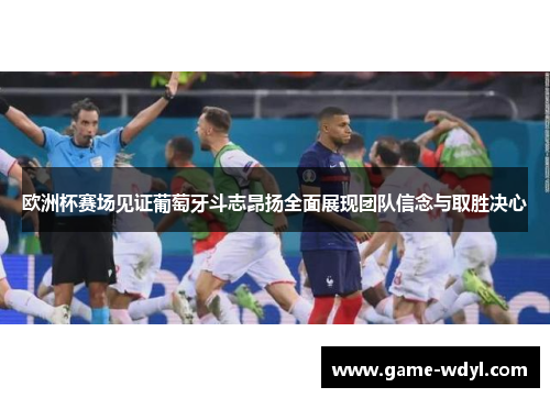 欧洲杯赛场见证葡萄牙斗志昂扬全面展现团队信念与取胜决心 欧洲杯赛场见证葡萄牙斗志昂扬全面展现团队信念与取胜决心